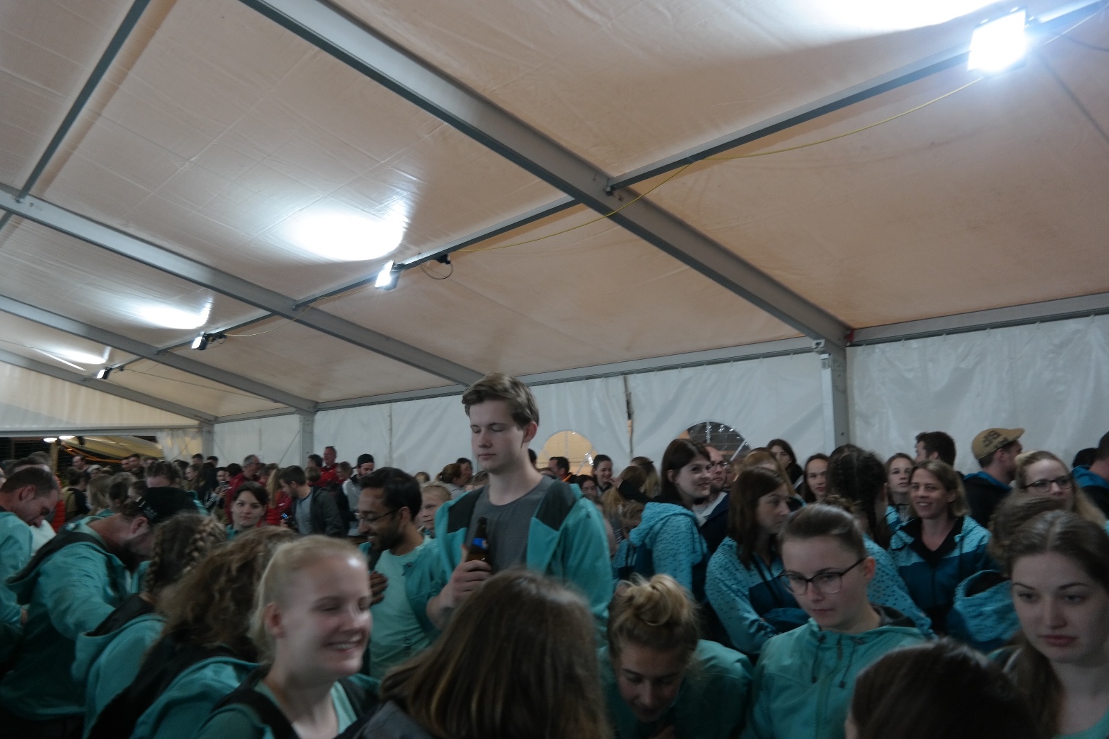 Bild 1 (283)